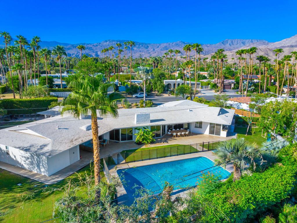 Not Applicable-1 - Residential