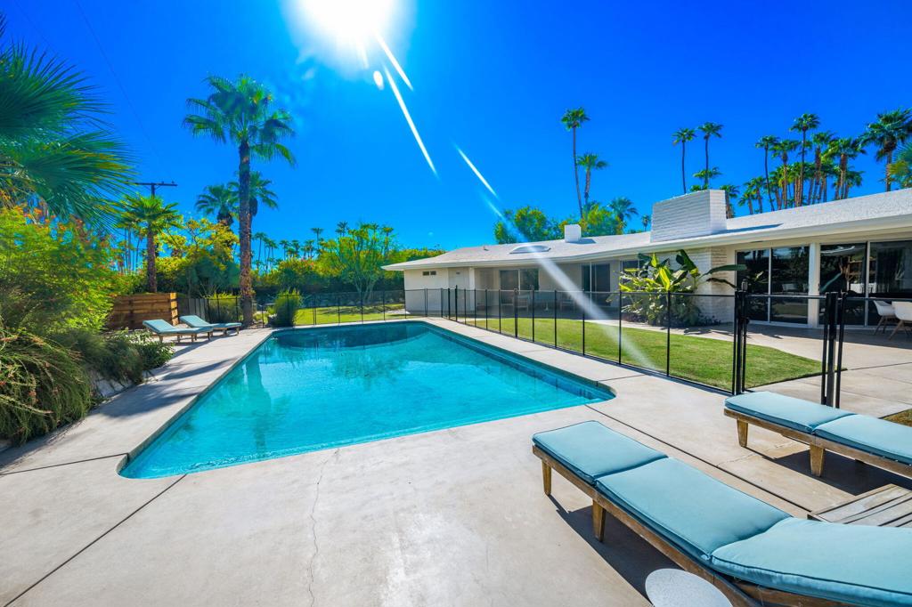 Not Applicable-1 - Residential