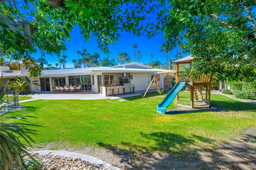 Not Applicable-1 - Residential