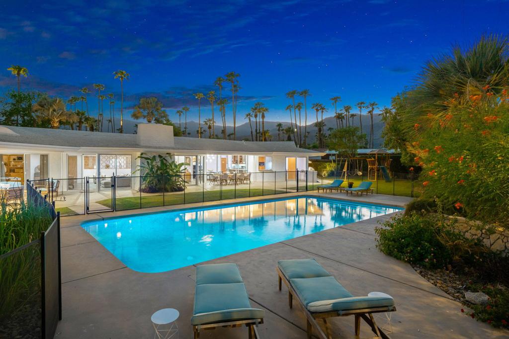 Not Applicable-1 - Residential