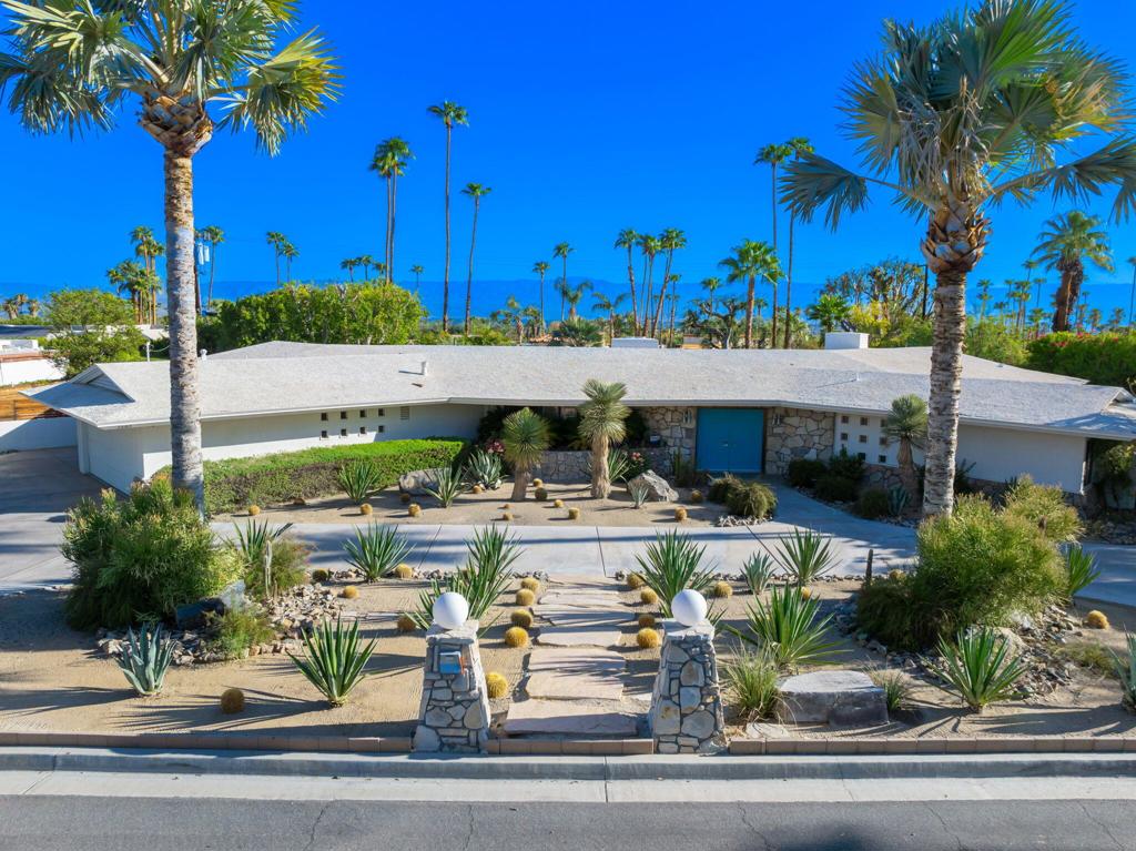 Not Applicable-1 - Residential