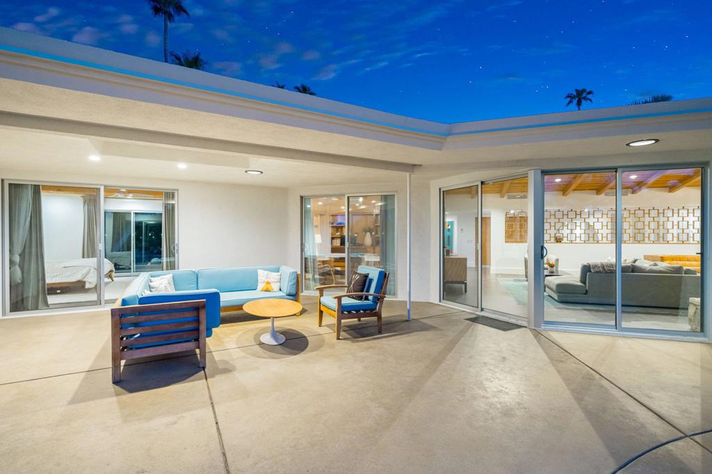 Not Applicable-1 - Residential