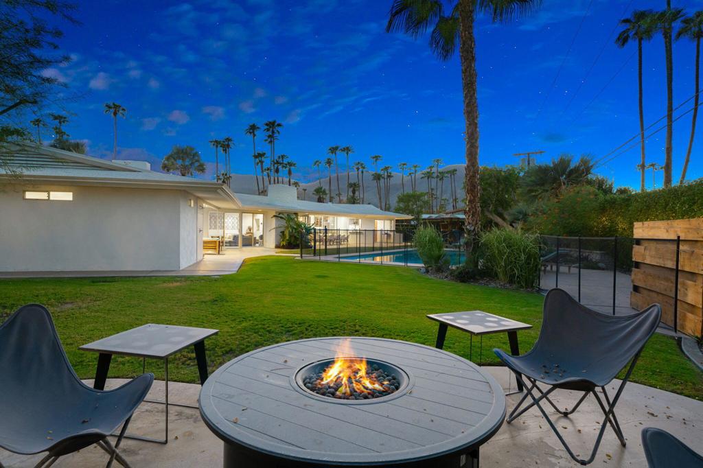 Not Applicable-1 - Residential