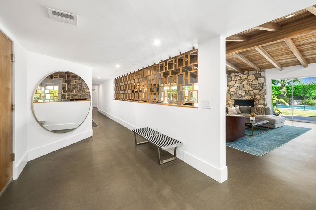 Not Applicable-1 - Residential