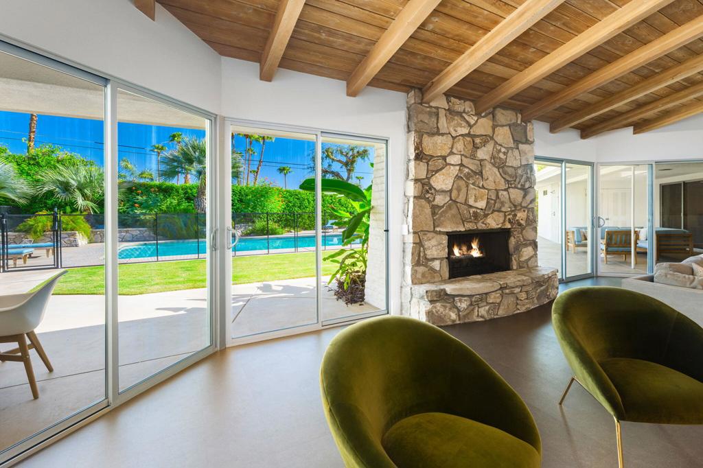 Not Applicable-1 - Residential