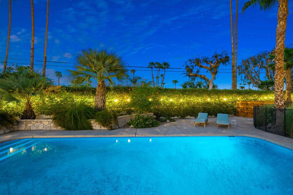 Not Applicable-1 - Residential