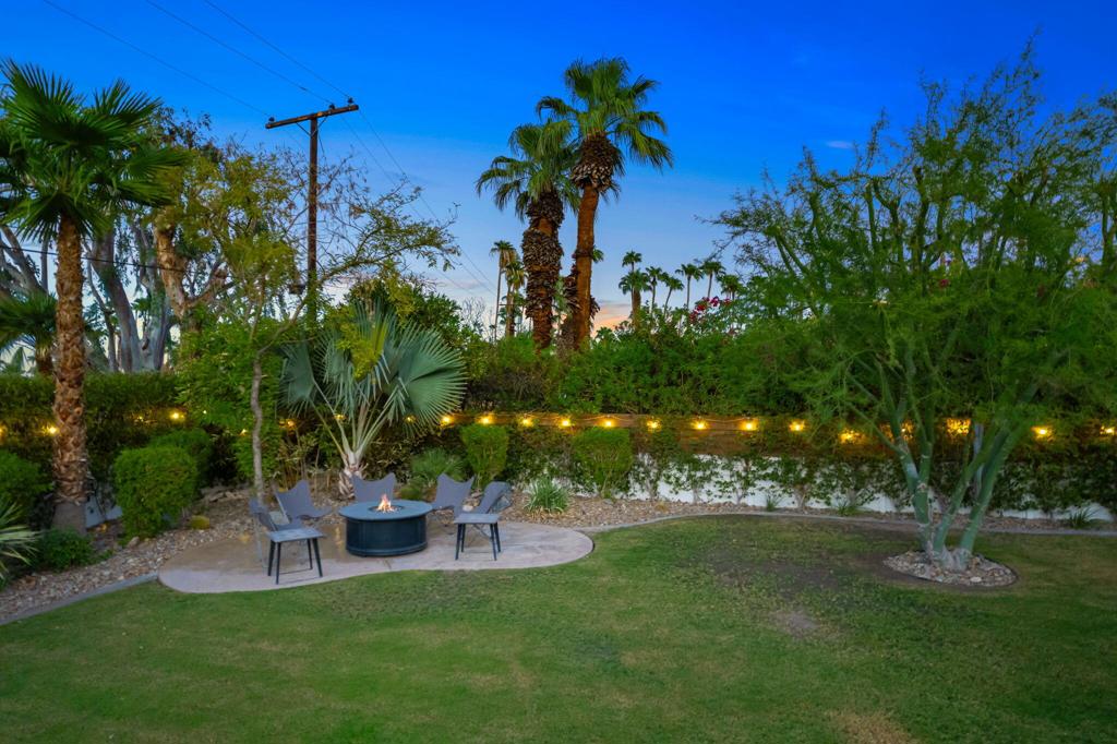 Not Applicable-1 - Residential