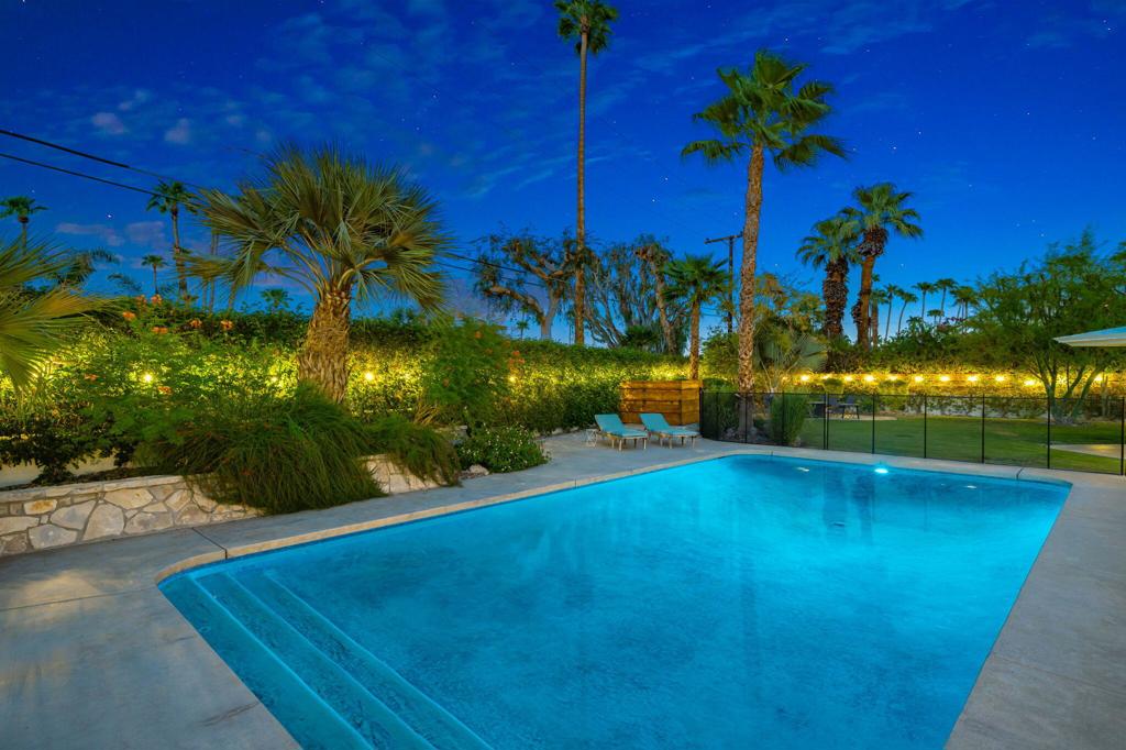 Not Applicable-1 - Residential