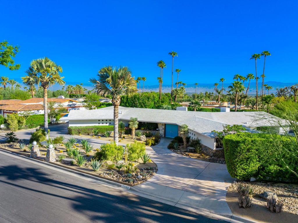 Not Applicable-1 - Residential