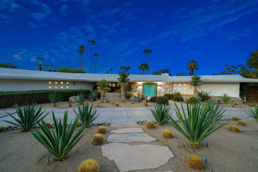 Not Applicable-1 - Residential