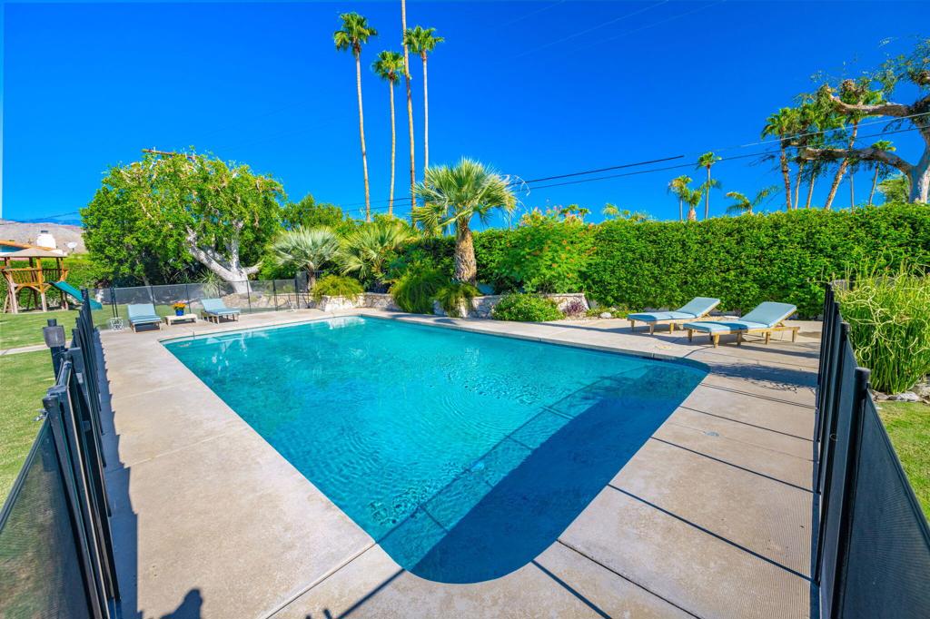 Not Applicable-1 - Residential