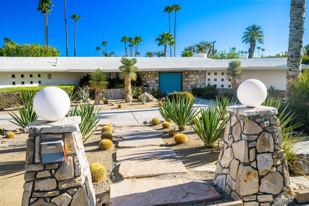 Not Applicable-1 - Residential