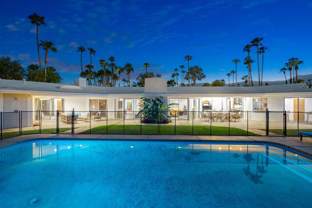 Not Applicable-1 - Residential