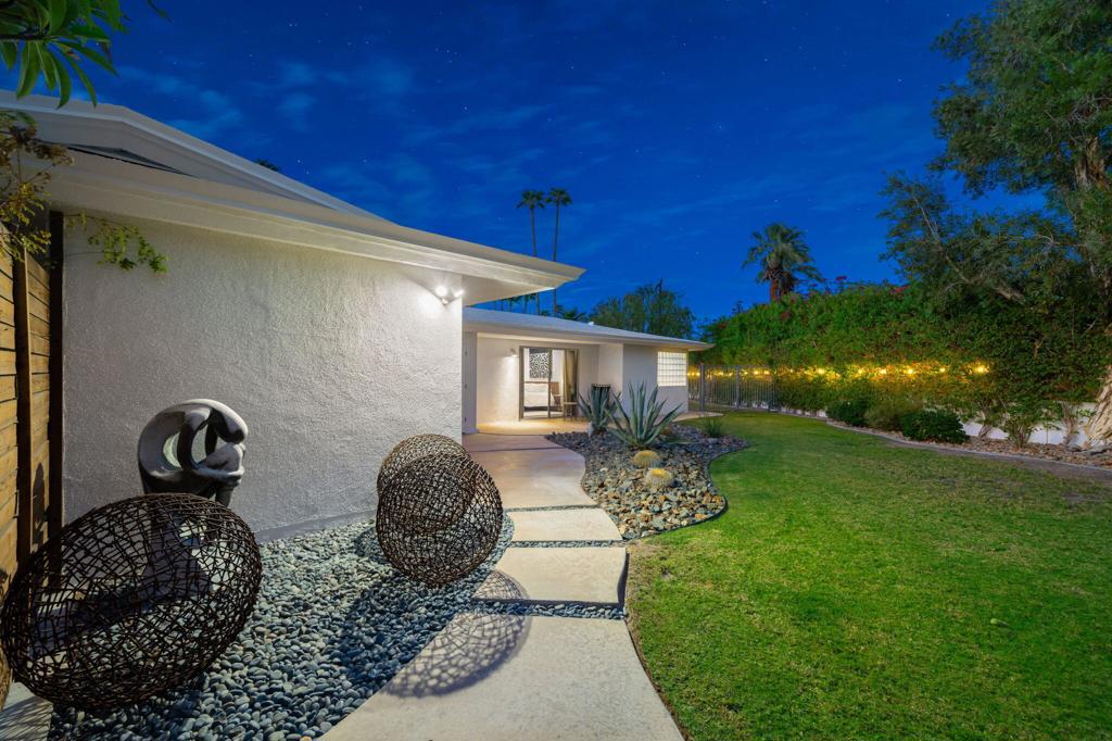 Not Applicable-1 - Residential