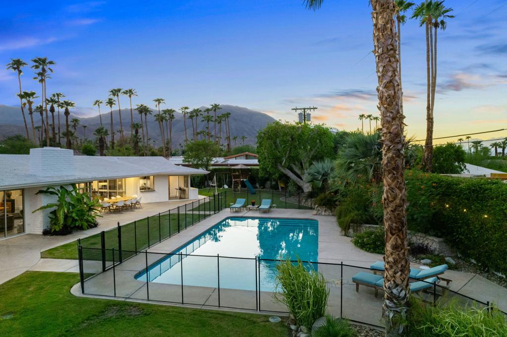 Not Applicable-1 - Residential