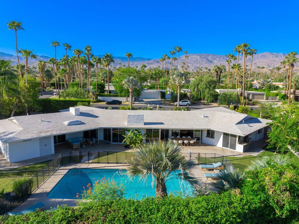 Not Applicable-1 - Residential