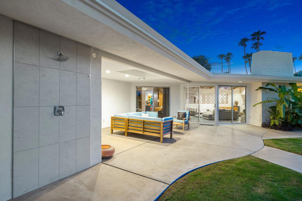 Not Applicable-1 - Residential