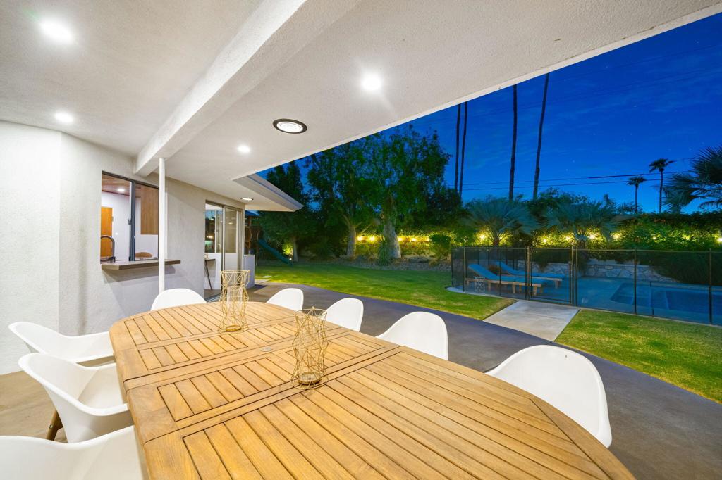 Not Applicable-1 - Residential