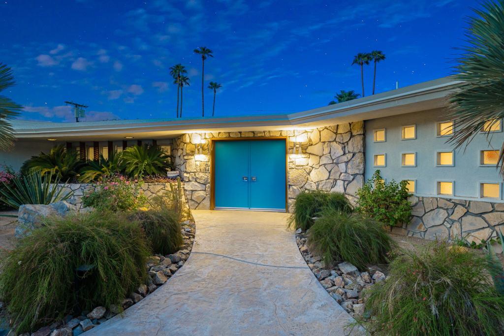 Not Applicable-1 - Residential