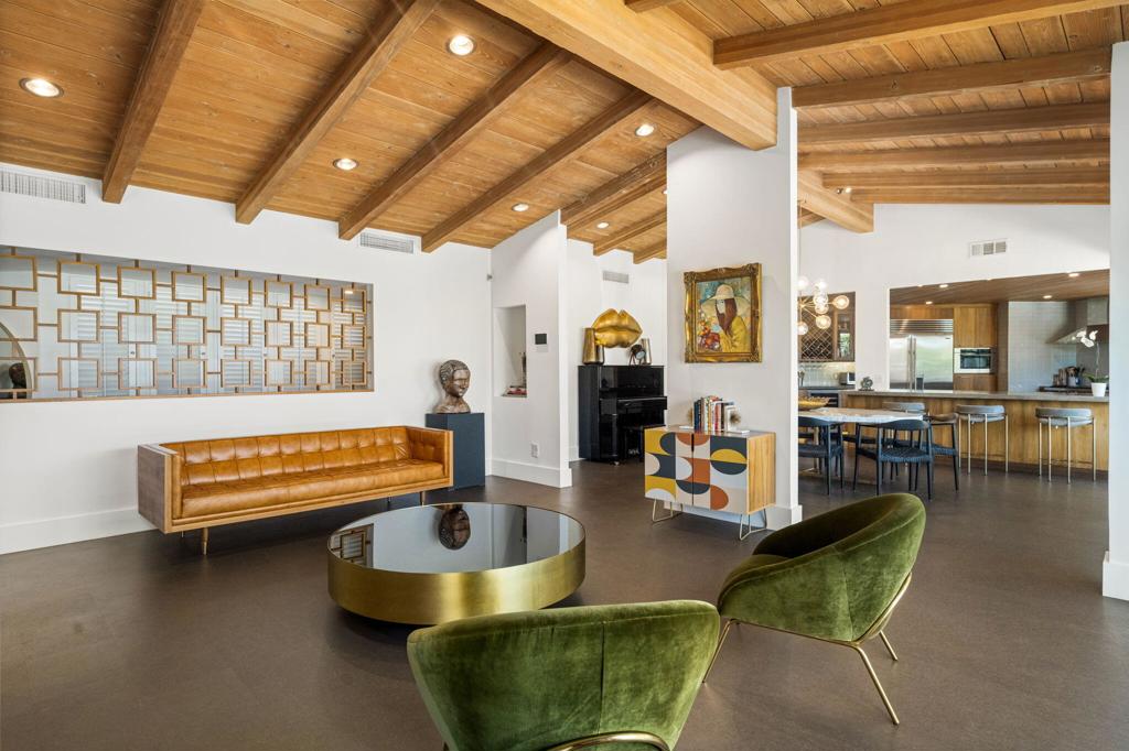 Not Applicable-1 - Residential