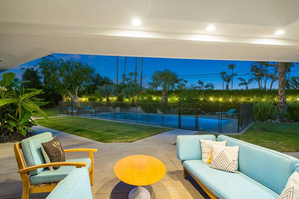 Not Applicable-1 - Residential