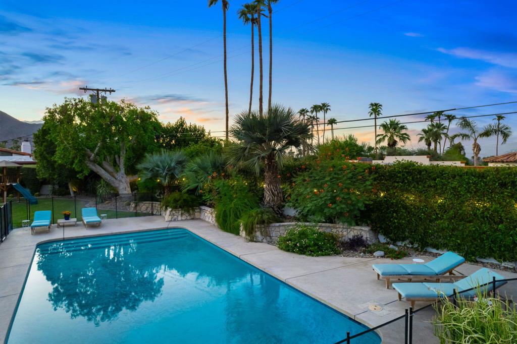 Not Applicable-1 - Residential