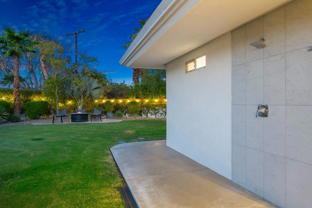 Not Applicable-1 - Residential