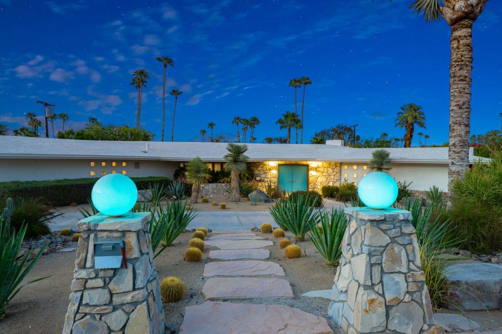 Not Applicable-1 - Residential