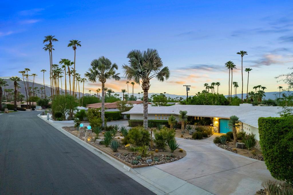 Not Applicable-1 - Residential