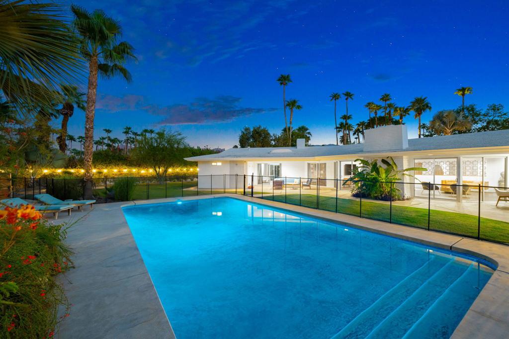 Not Applicable-1 - Residential