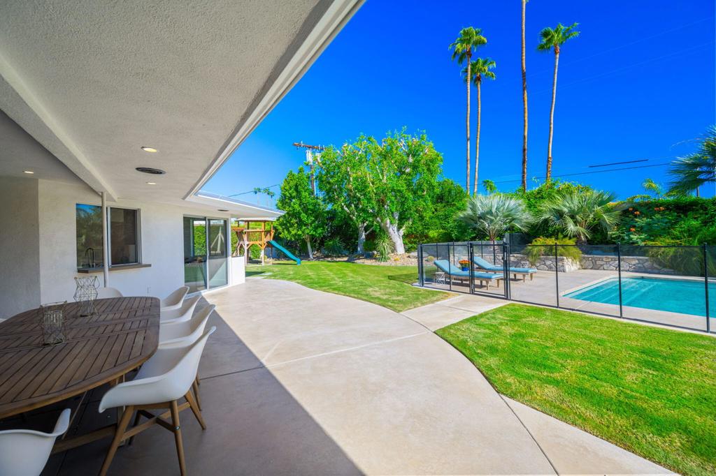 Not Applicable-1 - Residential