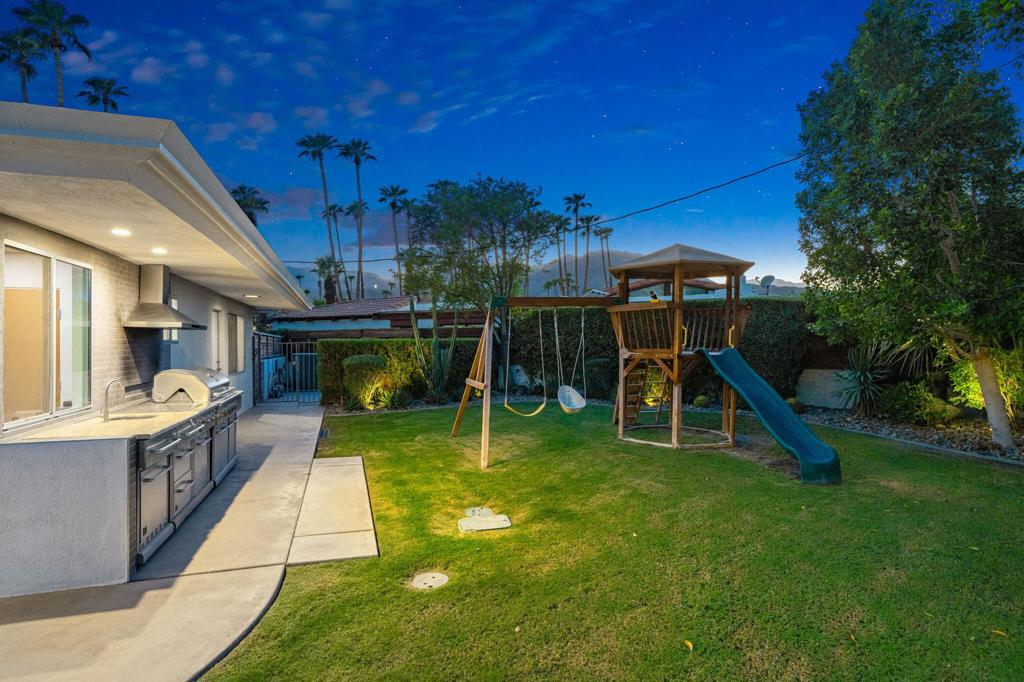 Not Applicable-1 - Residential