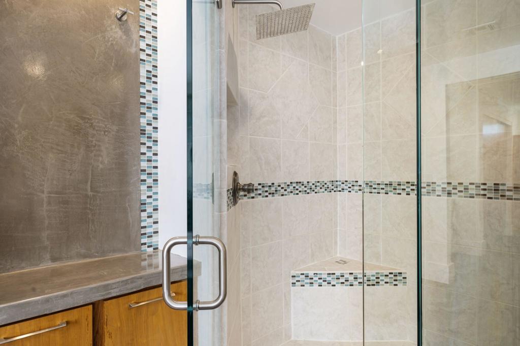 Not Applicable-1 - Residential