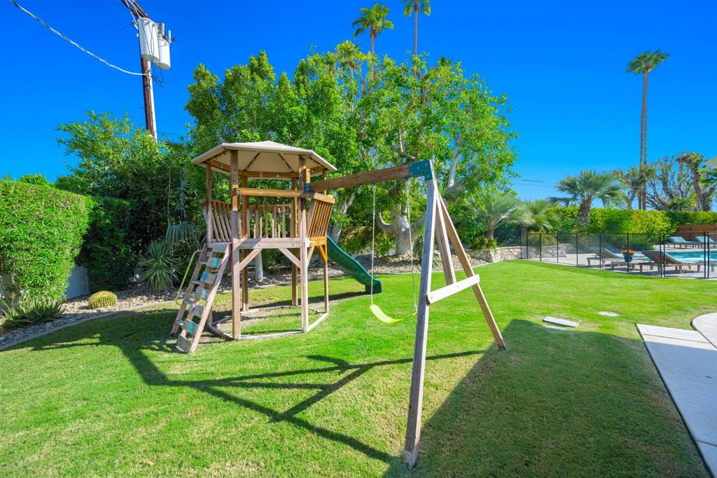 Not Applicable-1 - Residential