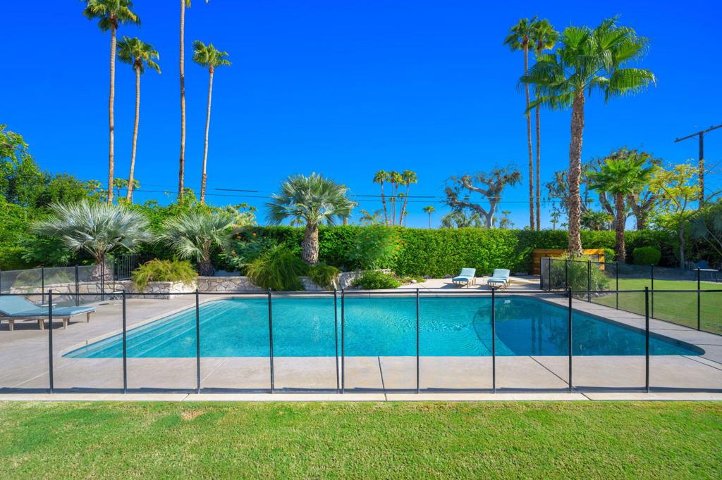 Not Applicable-1 - Residential