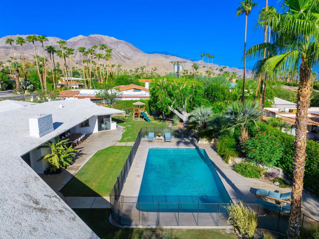 Not Applicable-1 - Residential