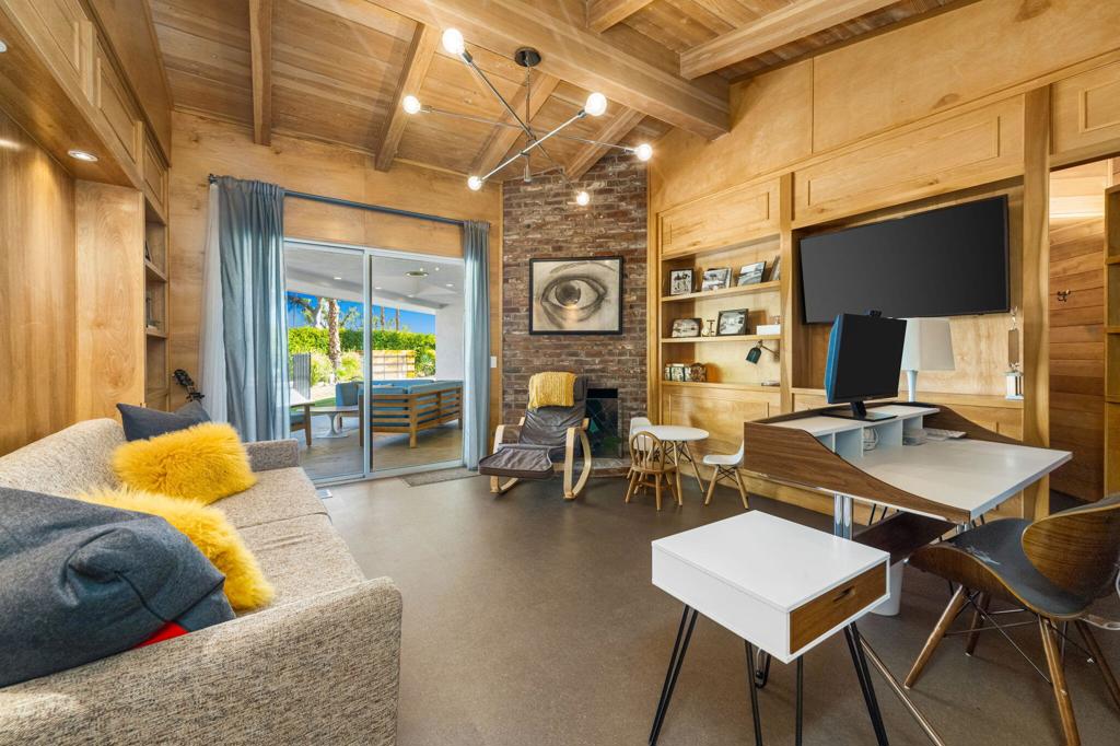 Not Applicable-1 - Residential