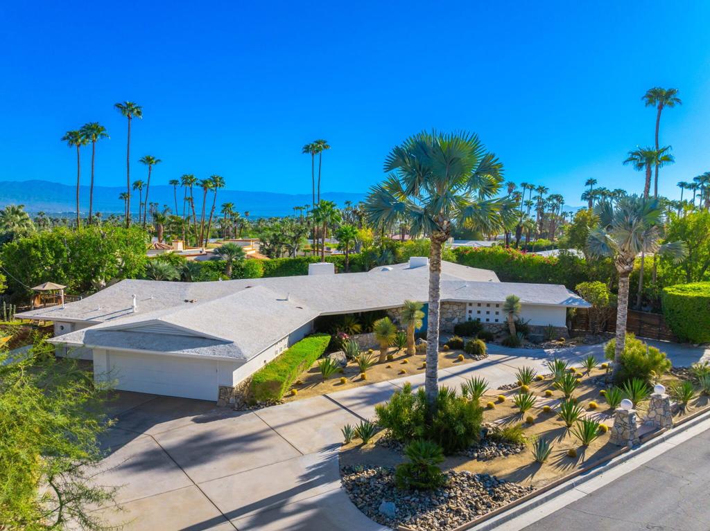 Not Applicable-1 - Residential