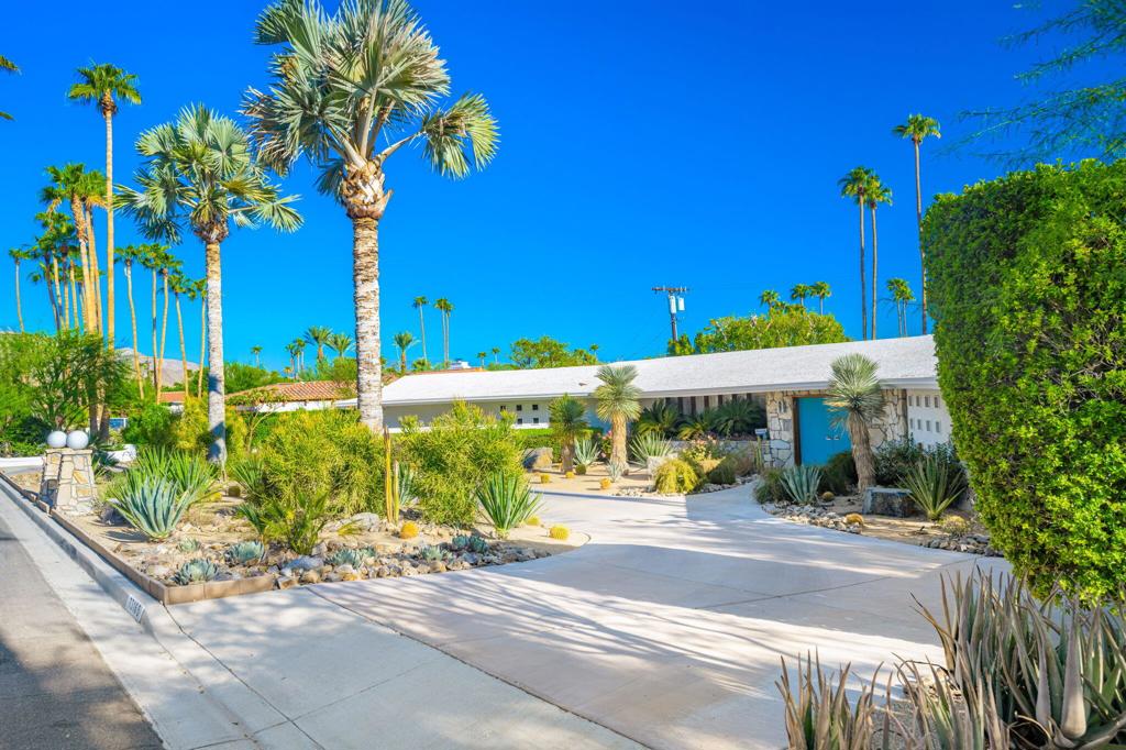 Not Applicable-1 - Residential