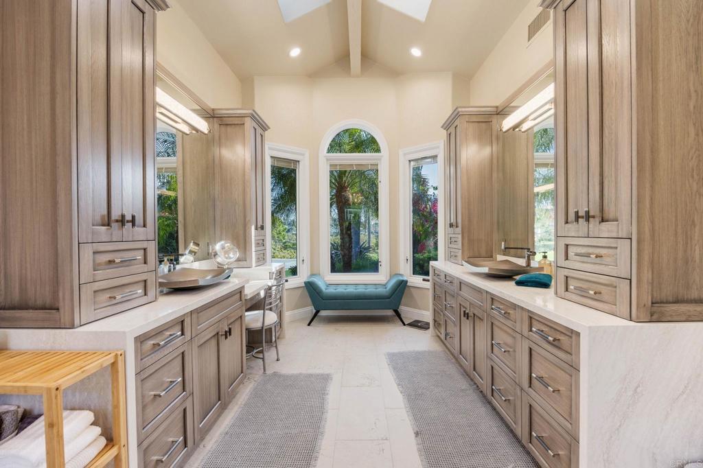 13348 Old Winery Road