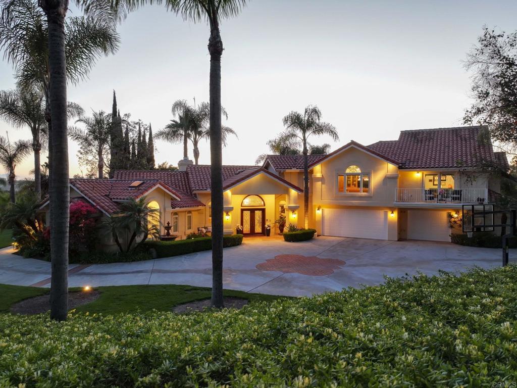 13348 Old Winery Road