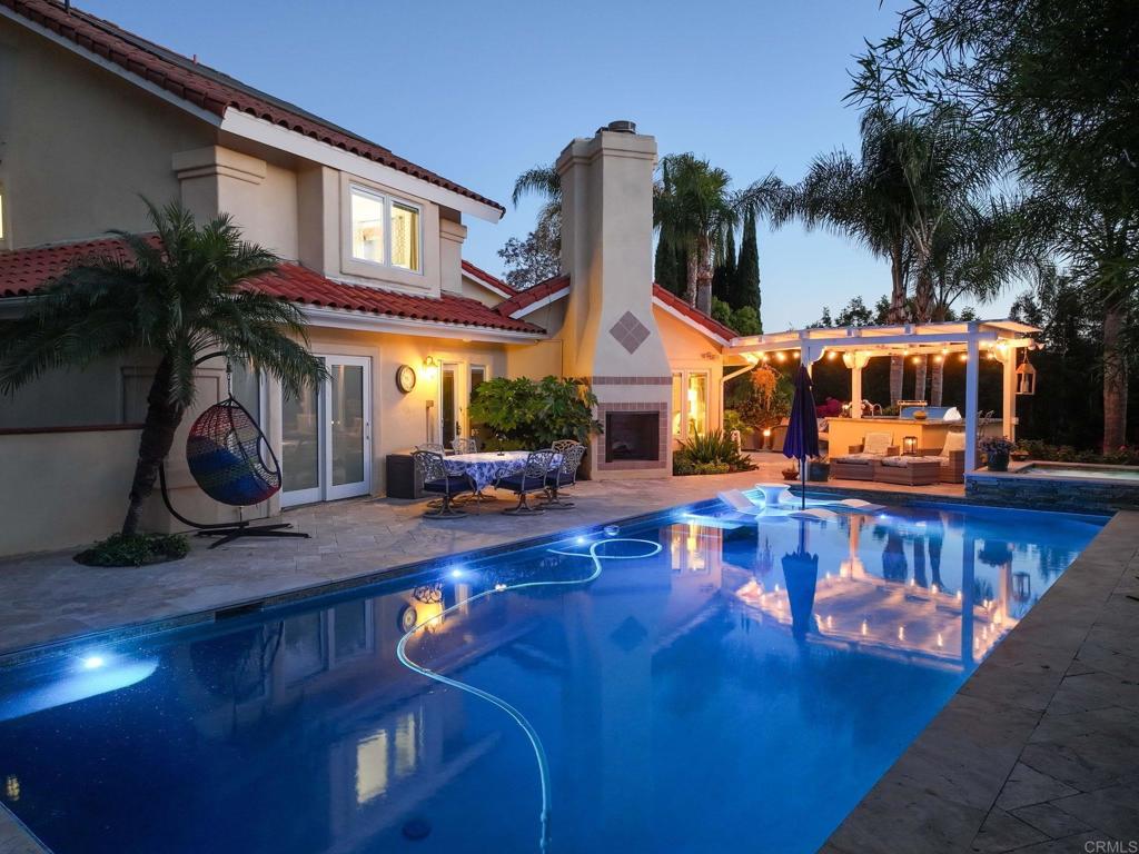 13348 Old Winery Road