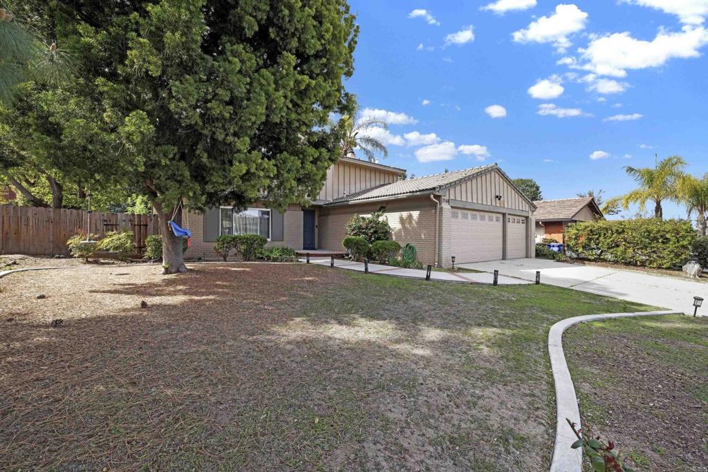 2148 Estela Drive