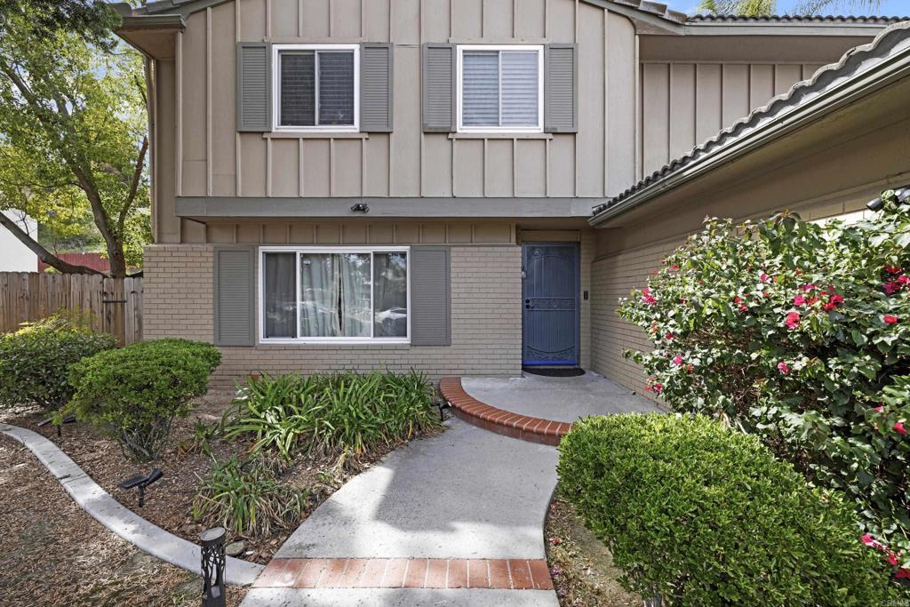 2148 Estela Drive