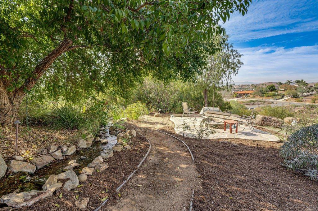 10937 Quail Canyon Rd