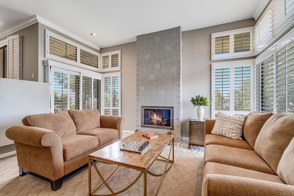 10937 Quail Canyon Rd