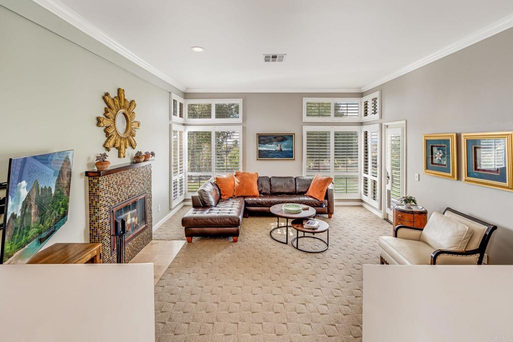 10937 Quail Canyon Rd