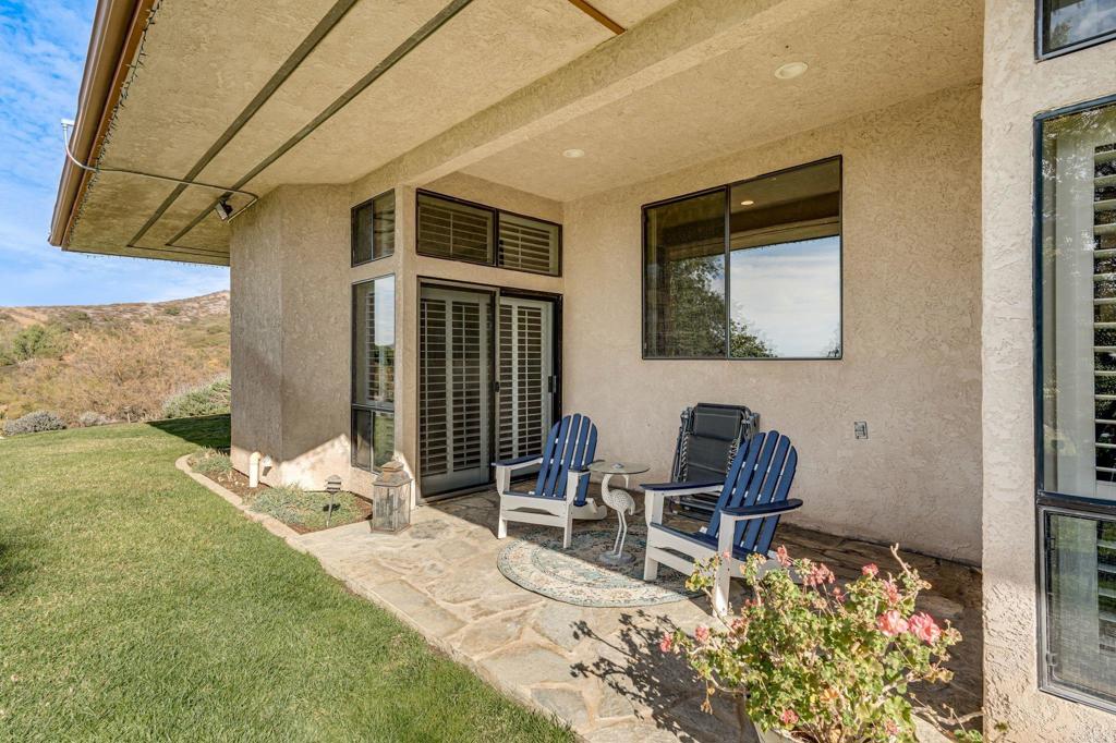 10937 Quail Canyon Rd