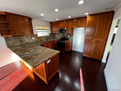 2542 Mitten Ln Ramona CA 92065