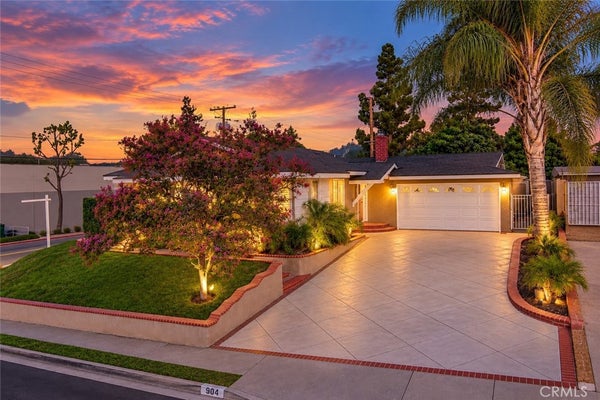 904 BEECH HILL AVE, HACIENDA HEIGHTS, CA 91745 - Image 3cfbfde062afd83be181ea4a67c5f381/1243444085